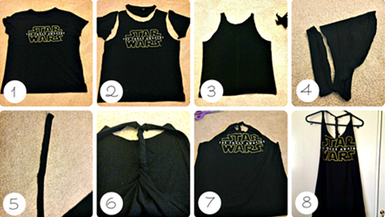 Minimalist outfit styled with neutral tones and simple accessories